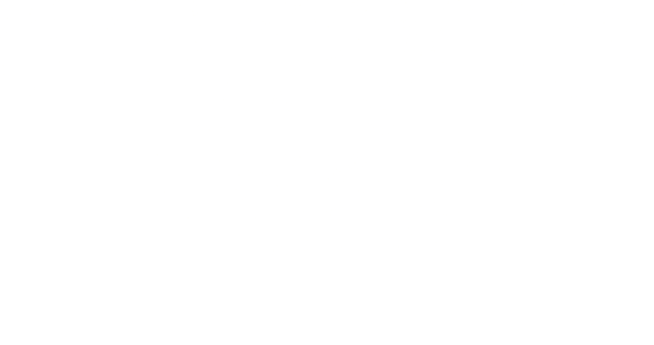 Background image showing stars