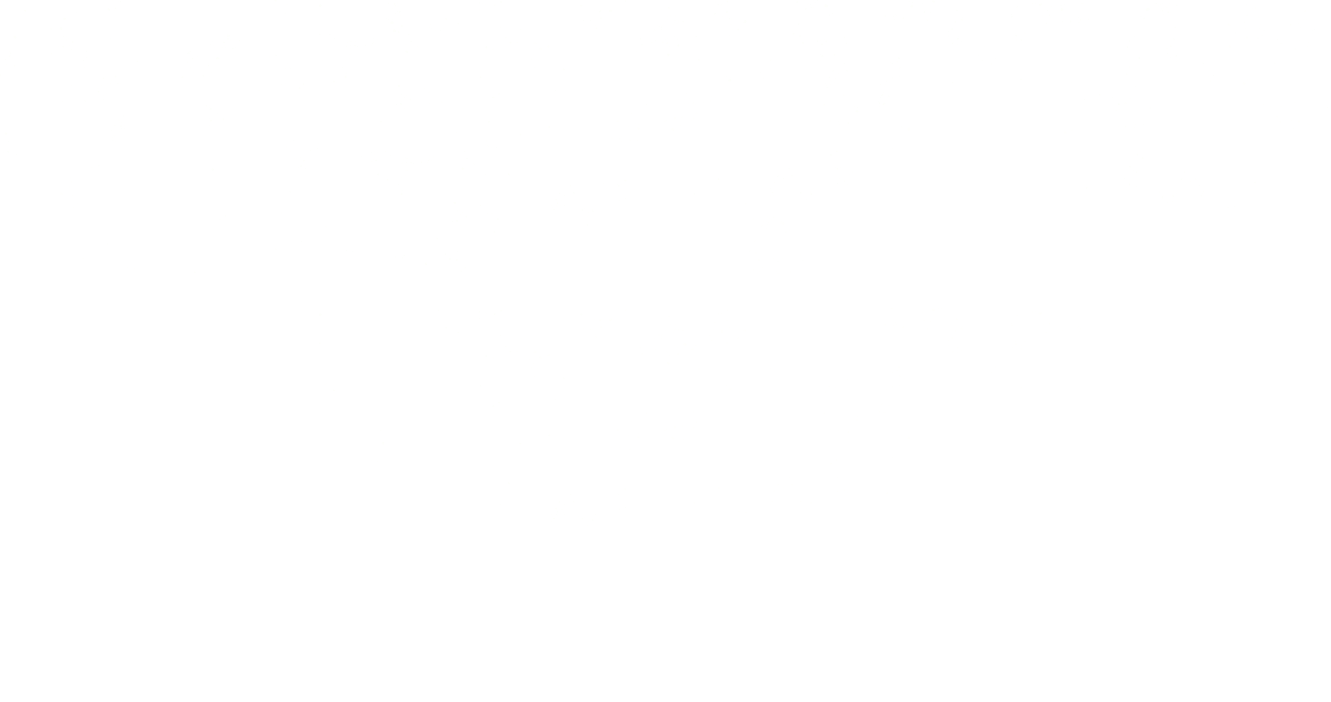 Background image showing stars